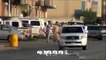 CRAZY Arab Drifting FAILs on Public Roads - HAGWALAH - HD + HQ