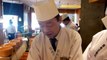 My Sushi Workshop in Tokyo | Sushi Master School Experience - Japanese Food Channel [FULL HD]