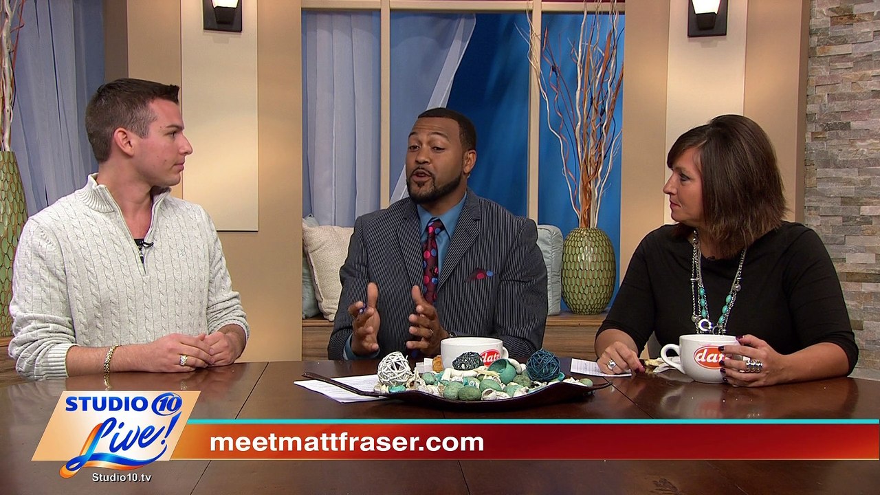 Very Emotional Psychic Medium Reading