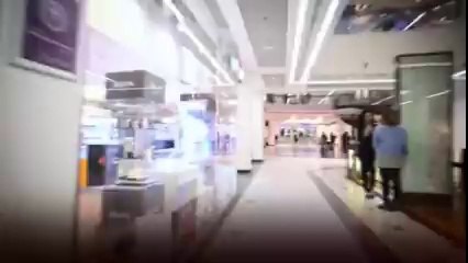 Dans la peau d'un autiste - Vidéo brillante qui nous explique ce que vit un autiste