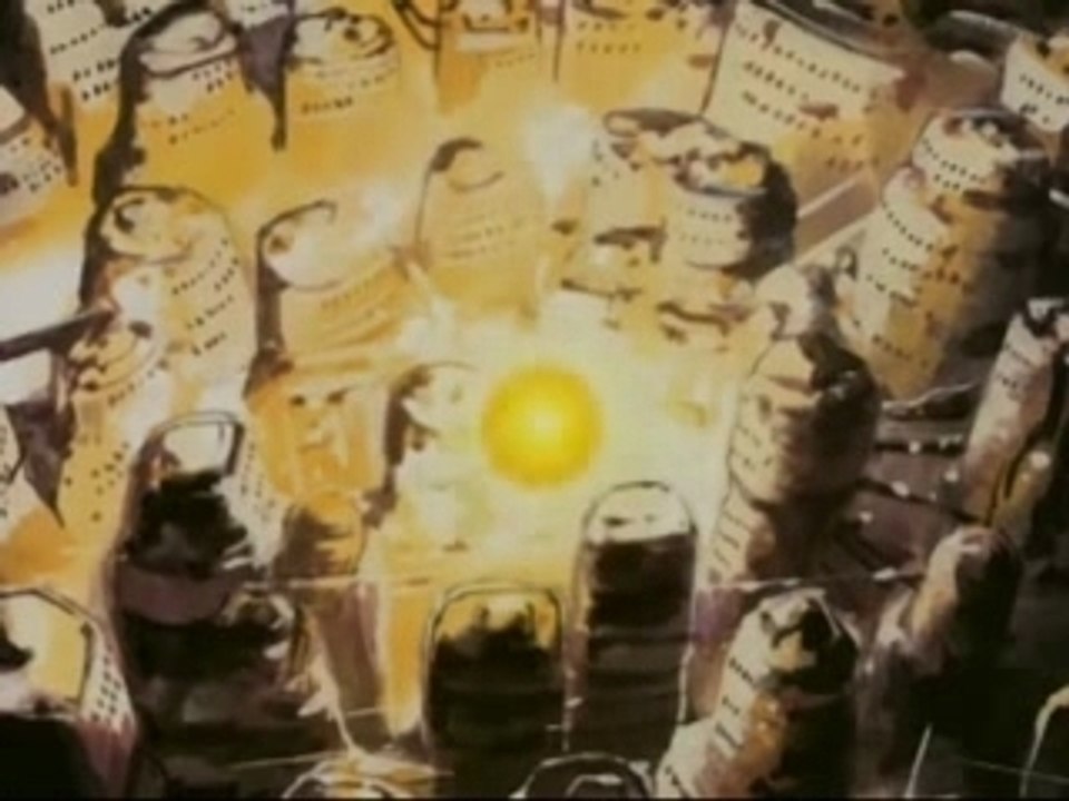 NARUTO SHIPPUDEN AMV SPECIAL EMOTION 1ER AU CONCOUR