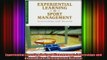 READ Ebooks FREE  Experiential Learning in Sport Management Internships and Beyond Sport Management Full EBook