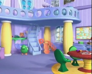 How to Draw a Telephone - Danny & Daddy