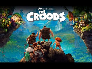 owl city &yuna (shine your way) lagu lagu