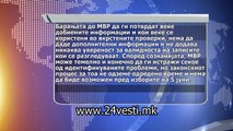 HGALENA IZVESTAJOT NA IFES ZA DIK 27 04