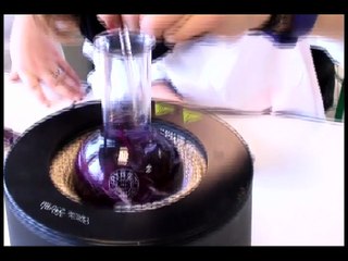 Du chou rouge ou pas