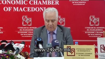 BOJAN BANKI 27 04