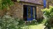 French Property For Sale in near to St Cyprien Aquitaine Dordogne 24