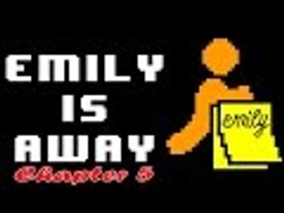 Emily is Away - I Can't Control Myself! (Chapter 5) FINAL CHAPTER