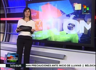 Asamblea de Ecuador aprueba proyecto de ley tributaria