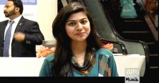Guru Hoja Shuru on Ary Musik in High Quality 27th April 2016