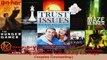 PDF  Trust Issues Build Trust With A 15 Day Program Love Dating Relationships Anxiety Read Full Ebook