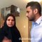 Zaid Ali and Mom dubsmash video goes viral