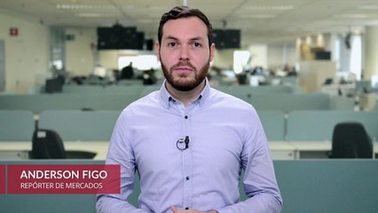 'Efeito Temer' dá fôlego às ações de bancos