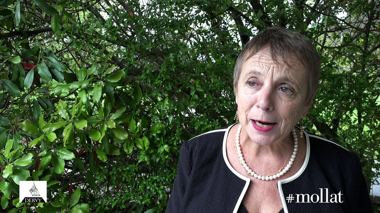 Cécile Révauger  - Les ordres de sagesse du rite français