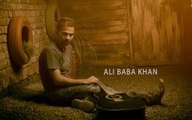 Pashto New Song 2016 - Tassawar - Ali Baba Khan Pashto New Song 2016 HD