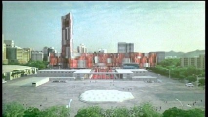 EDI RAMA MBRON PROJEKTIN PER STADIUMIN, “PER QORRAT QE NUK DUAN TE SHOHIN,S’KA ILAÇ” LAJM