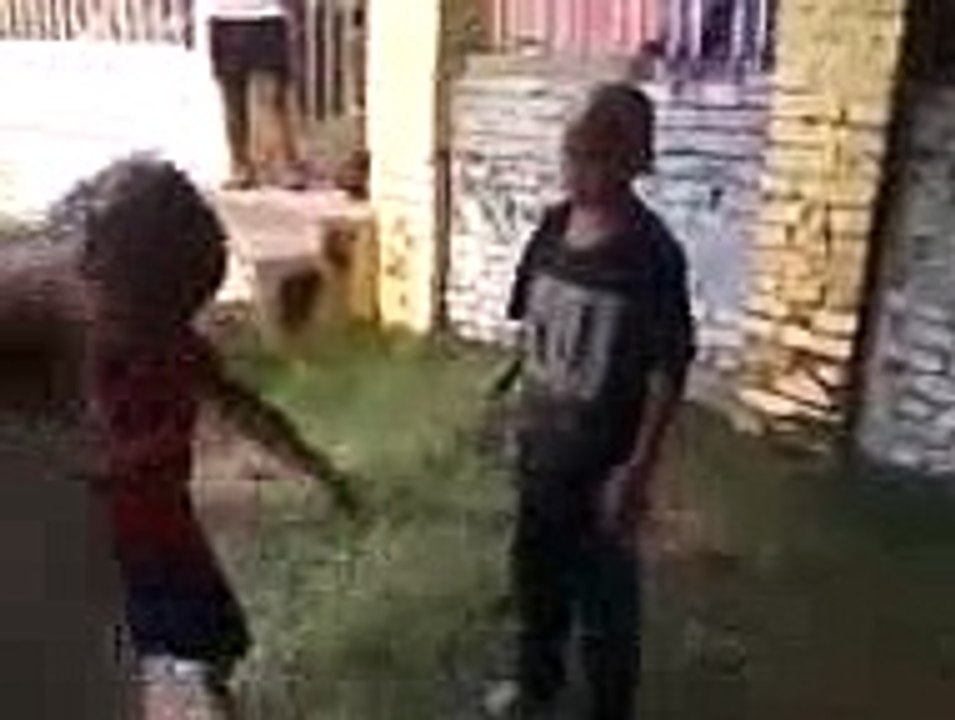 hi mera takla
