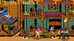 [Sega Genesis] Sunset Riders gameplay