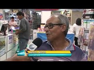 BLOGDOANDERSON | BMD: quarta-feira, 27 de abril de 2016