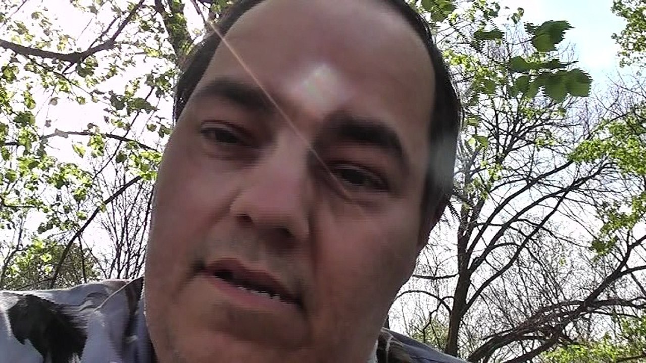 A Billion Children Suffer