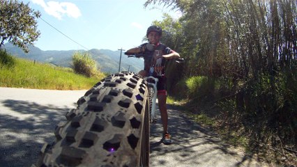 Mountain bike, Soul aro 29. 24 marchas, rumo as trilhas das onças, 80 km, 48 bikers, Pindamonhangaba, SP, Brasil, Marcelo Ambrogi, (29)