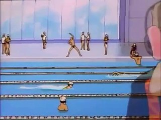 Golden Boy [PTBR] part.01 - episódio 04.avi