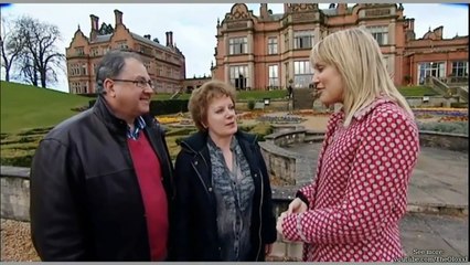 Escape to the Country Warwickshire Part 1 of 3 [10a: 10]