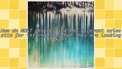 Why Internet Business Cannot Escape from the Clutches of Search Engine