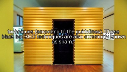 Introduction To SEO: What Is SEO?