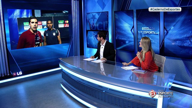 Douglas Costa sobre jogo de volta: 'Vamos atacar e marcar gols. Seremos o Bayern de Munique que somos em casa'