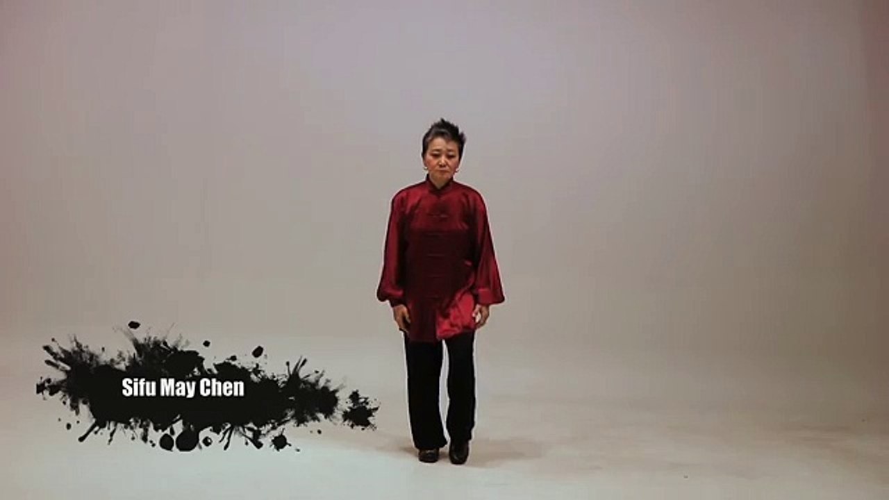 Tai Chi
