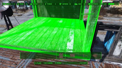 A Special Let's Play of Fallout 4 Part 6