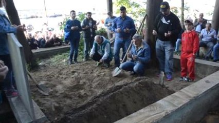 Organlarıyla 3 Kişiye Umut Oldu