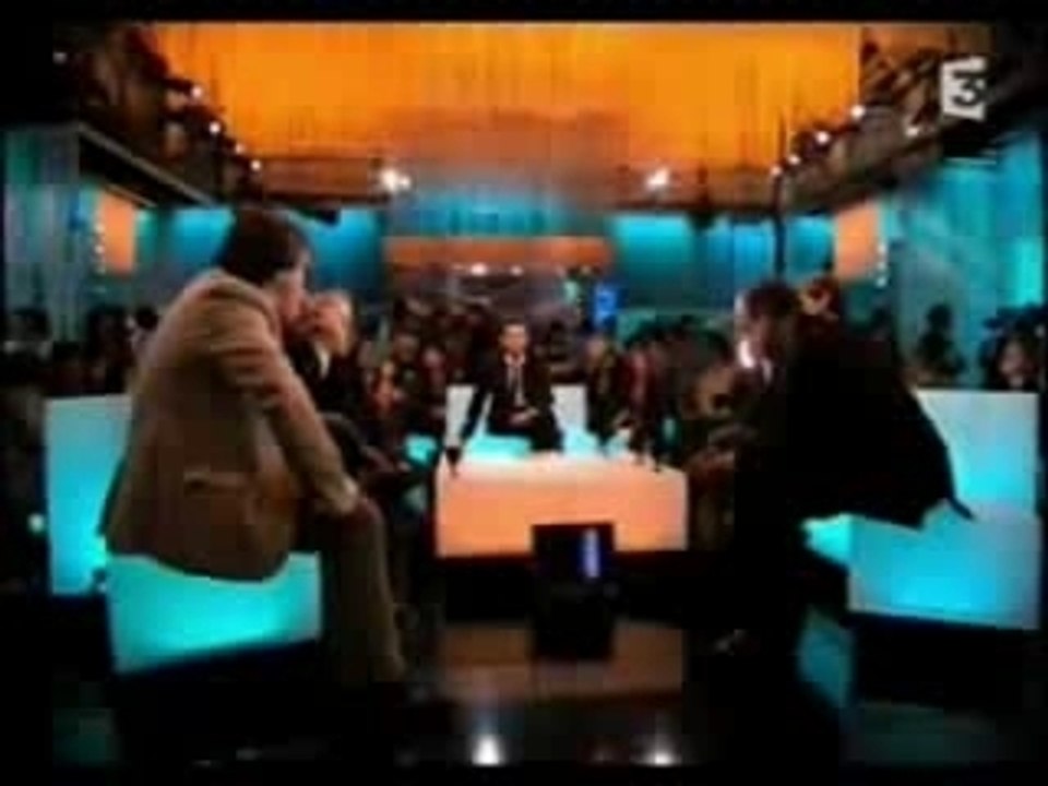 Colonisation Afrique vs Japon