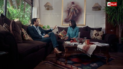 HD مـسـلـسـل شـطـرنـج الـجـزء الـثـالـث الـحـلـقـة 42