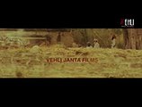 Attwadi - Full Official Video - Tarsem Jassar - Kulbir Jhinjer - Vehli Janta Records 2014