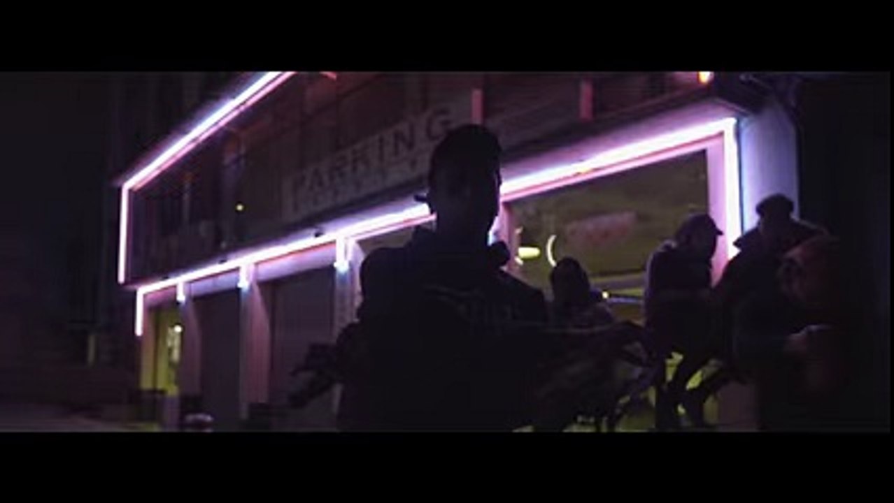 COYOTE - FUEGO