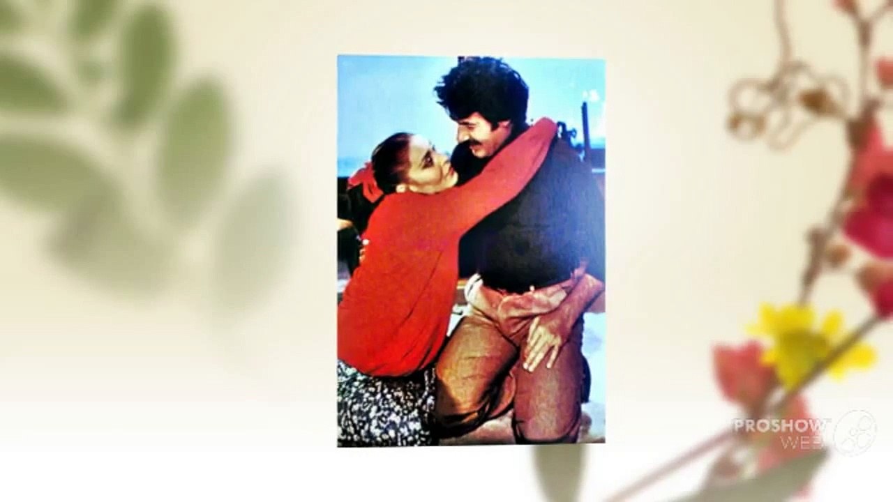 İcime Doğmuştu Sanki _  Ferdi Tayfur Vazgecilmez Ustad Sevenlerine haykırışı ..