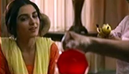 Mann Mayal Episode 15 Promo Hum TV Drama 25 April 2016.