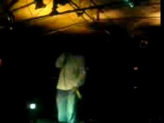 Danakil à Orgeval 🎶