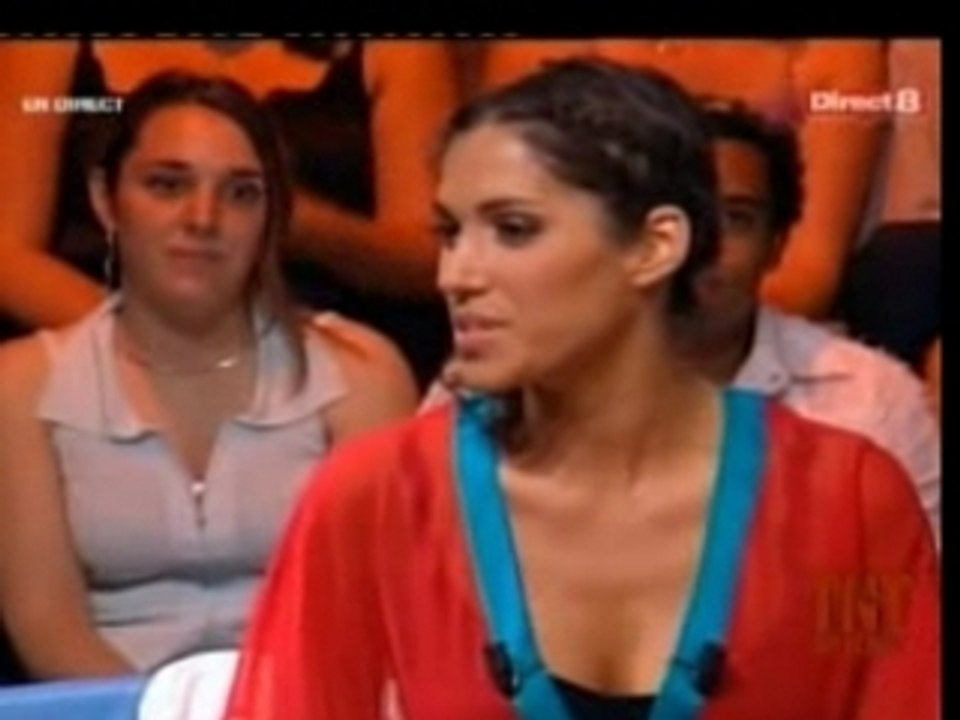 pierre darmon that's soul la nuit