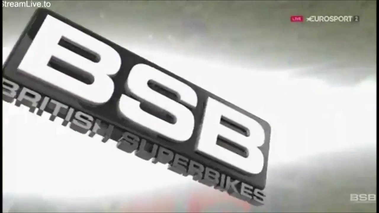 Crash Philipp and Vasco MotoStar Moto3 Silverstone 2016