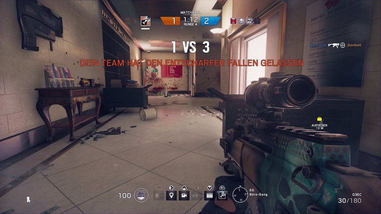 R6_jongleur aka deqioS