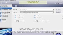 WinX DVD Copy Pro 3.7.0 (FULL   Serial Key)