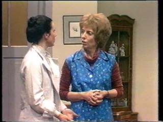 Zeg 'ns AAA S03A08 De Achterhoek