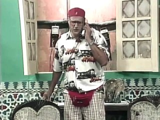 Vivir Del Cuento ¿Bajaron los precios?