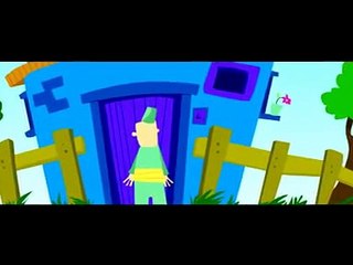 Mesneviden Hikayeler - Çocuklar için Mevlana Hikayeleri 3-5