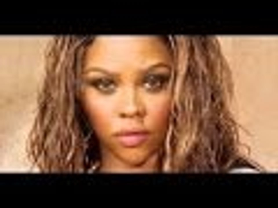 Lil Kim that Bi#:-) ch remix new song review