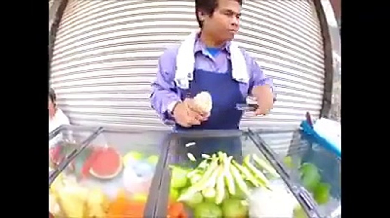 Awesome Video....... Must Watch